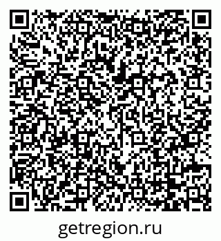 79068277970