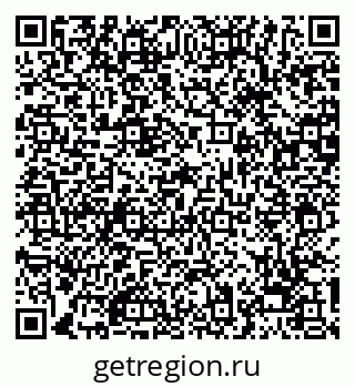 79068277971