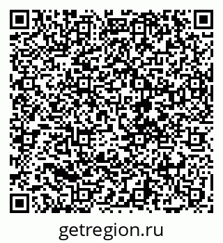 79068277974