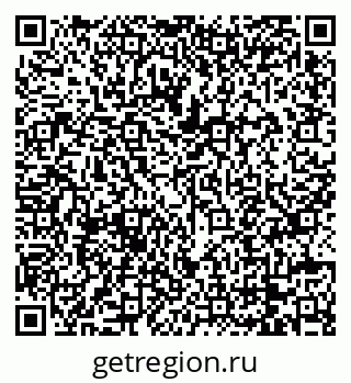 79068277975
