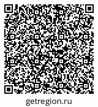 79068277976