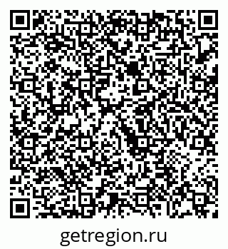 79068277977
