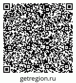 79068277978