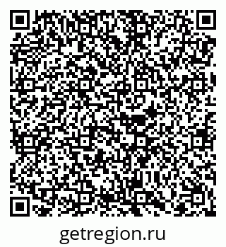 79068277980