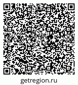 79068277981
