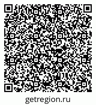 79068277982