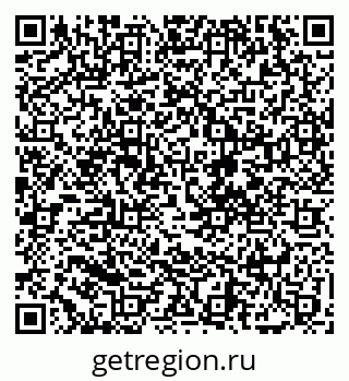 79068277984