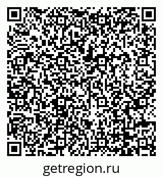 79068277985