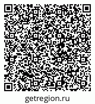 79068277986