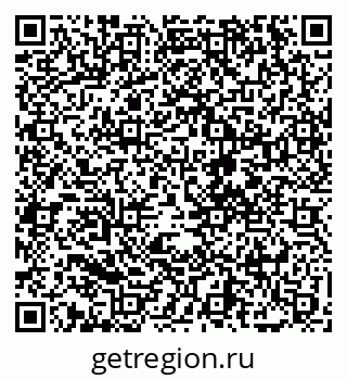 79068277988