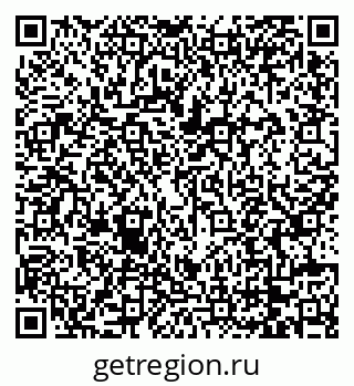 79068277989