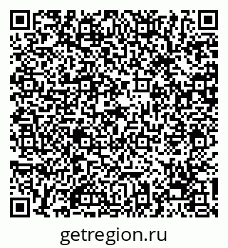 79068277990