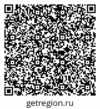 79068277992