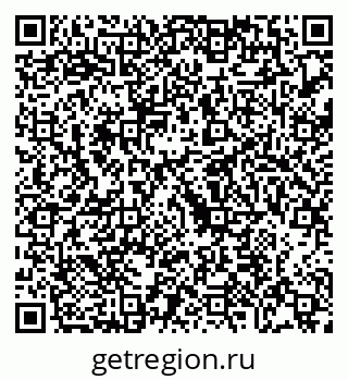 79068277993