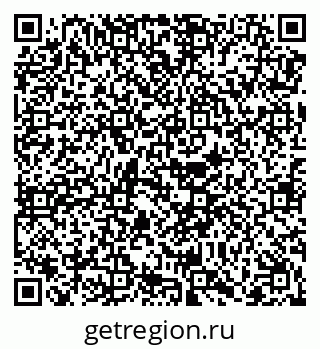 79068277994
