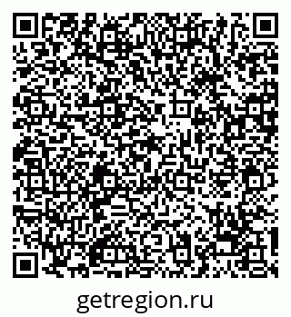 79068277995