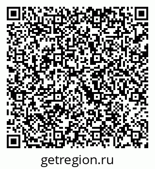 79068277997
