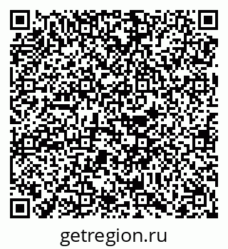 79068277998