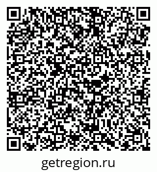 79068277999
