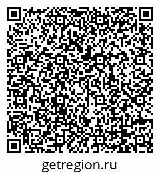 79068278002