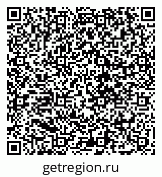 79068278006