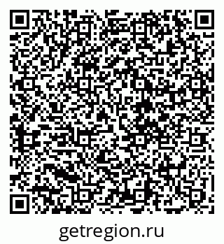 79068278007