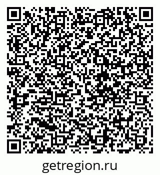 79068278008