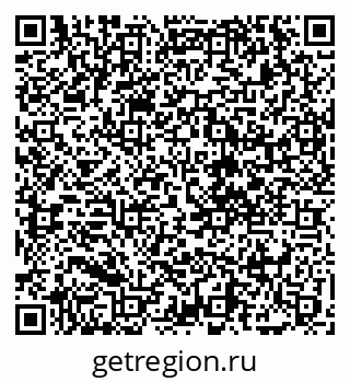 79068278012