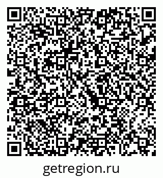 79068278013