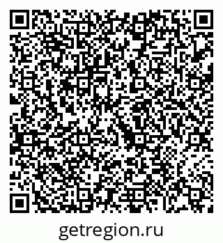 79068278016