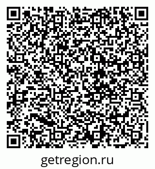 79068278019