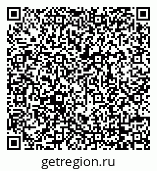 79068278021