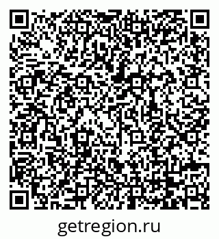 79068278023