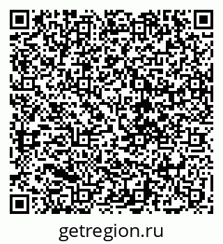 79068278024