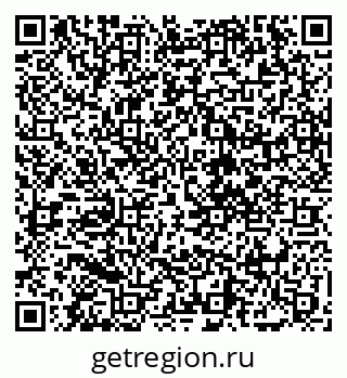 79068278025