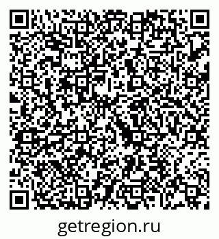 79068278027