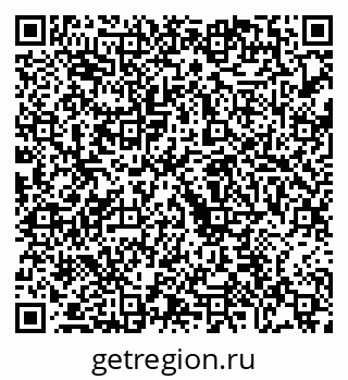 79068278028