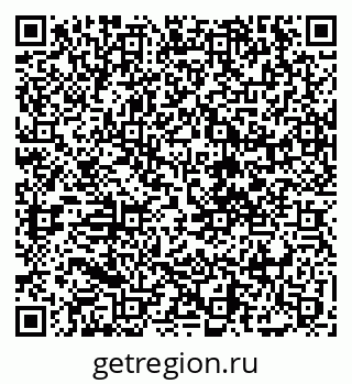 79068278029