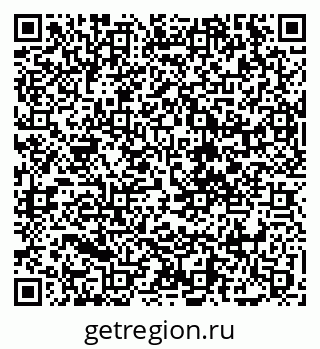 79068278030