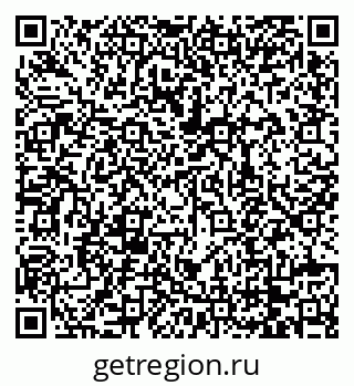 79068278032