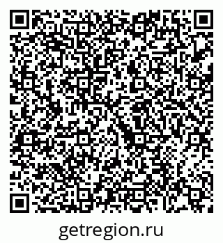 79068278033