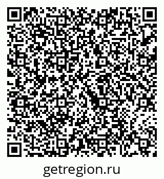 79068278034