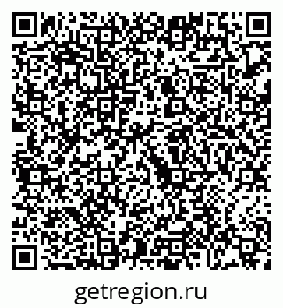 79068278035