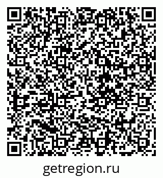 79068278036