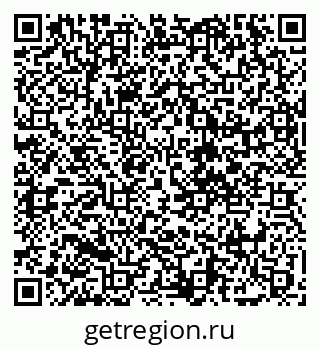 79068278038