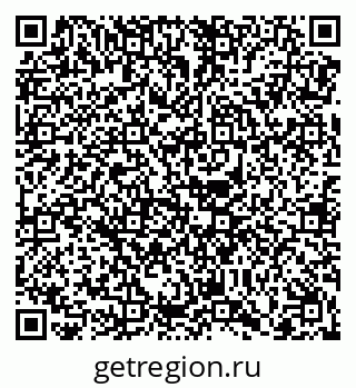 79068278039