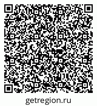 79068278042