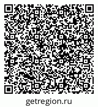 79068278043