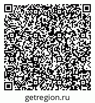 79068278044