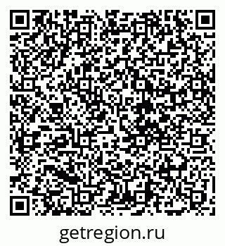 79068278045